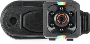 Gembird BCAM-01 цена и информация | Экшн-камеры | kaup24.ee