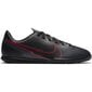 Jalgpallisaapad Nike Mercurial Vapor 13 Club IC Jr AT8169 060 цена и информация | Jalgpallijalatsid | kaup24.ee