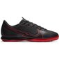 Jalgpallisaapad Nike Mercurial Vapor 13 Academy IC M AT7993 060 цена и информация | Jalgpallijalatsid | kaup24.ee