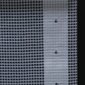 Leno present VidaXL, 260 g/m², 4 x 20 m, valge hind ja info | Päikesevarjud, markiisid ja alused | kaup24.ee