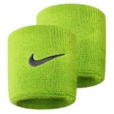 Randmeside Nike Swoosh hind ja info | Välitennise tooted | kaup24.ee