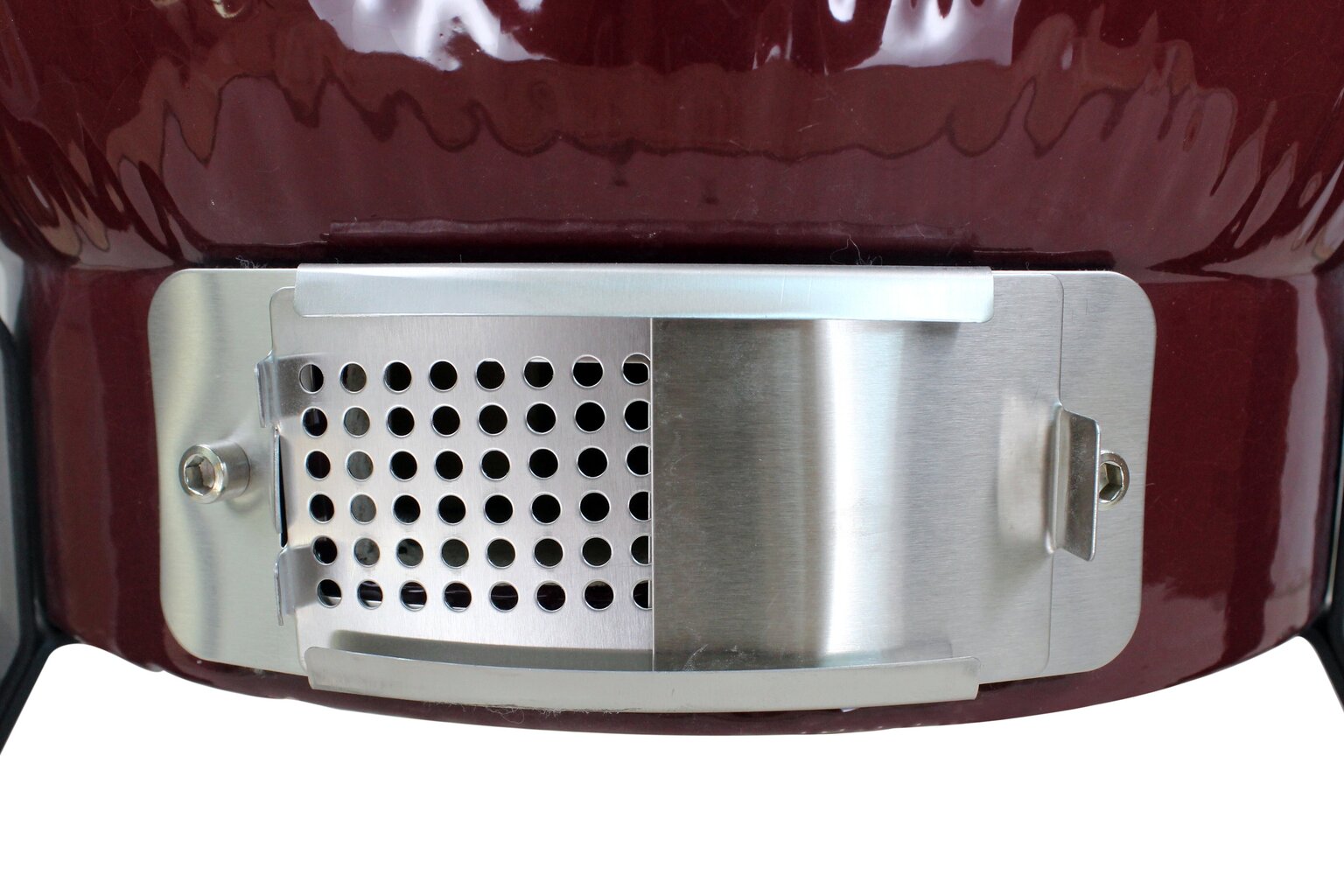 Kamado Cherry Compact Ø16"/39cm hind ja info | Grillid | kaup24.ee