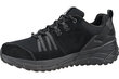 Meeste tossud Skechers Equalizer 4.0 Trail 237023-BBK hind ja info | Spordi- ja vabaajajalatsid meestele | kaup24.ee