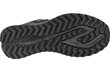 Meeste tossud Skechers Equalizer 4.0 Trail 237023-BBK hind ja info | Spordi- ja vabaajajalatsid meestele | kaup24.ee