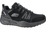 Meeste tossud Skechers Equalizer 4.0 Trail 237023-BBK