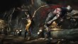 Gra PS4 Mortal Kombat X hind ja info | Arvutimängud, konsoolimängud | kaup24.ee