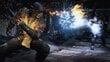 Gra PS4 Mortal Kombat X hind ja info | Arvutimängud, konsoolimängud | kaup24.ee