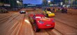 Nintendo Switch mäng Disney Pixar Cars 3: Driven to Win - Digital Download цена и информация | Arvutimängud, konsoolimängud | kaup24.ee