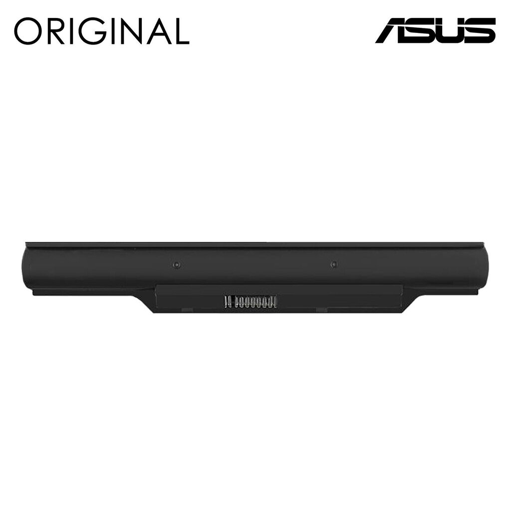 Asus C31N1620 Original цена и информация | Sülearvuti akud | kaup24.ee