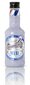 Beardburys kõõmavastane šampoon, 100 ml hind ja info | Šampoonid | kaup24.ee