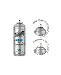 Juukselakk Beardburys 2in1, 400 ml hind ja info | Viimistlusvahendid juustele | kaup24.ee