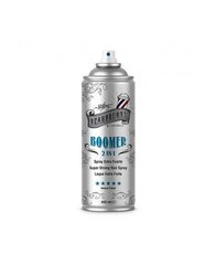 Juukselakk Beardburys 2in1, 400 ml hind ja info | Viimistlusvahendid juustele | kaup24.ee