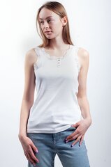 Топ BLUE SEVEN цена и информация | Женские футболки | kaup24.ee