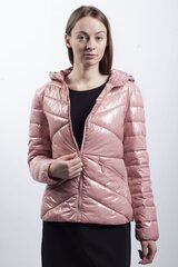 Курткa Attrait цена и информация | Женские куртки | kaup24.ee