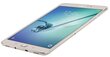 Tahvelarvuti Samsung Galaxy Tab S2 (2016) T713 8", WiFi, kuldne цена и информация | Tahvelarvutid | kaup24.ee