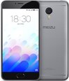 Meizu Telefonid internetist