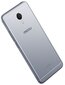 Meizu M3 Note 16GB, Dual SIM Gray цена и информация | Telefonid | kaup24.ee