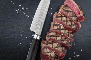 Нож G21 Gourmet Damascus 18 см, 60022165 цена и информация | Ножи и аксессуары для них | kaup24.ee