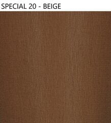 Naiste sukkpüksid Favorite Special 20 den 41155 beige hind ja info | Sukkpüksid | kaup24.ee