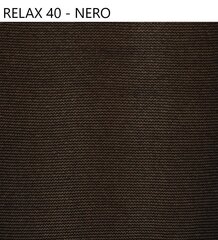 Женские колготки Favorite Relax 40 ден 42126 nero цена и информация | Колготки | kaup24.ee