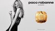 Paco Rabanne Lady Million EDP naistele 50 ml hind ja info | Naiste parfüümid | kaup24.ee