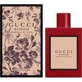 Parfüümvesi Gucci Bloom Ambrosia Di Fiorii Intense EDP naistele 100 ml