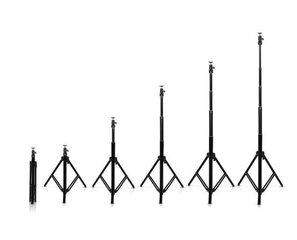 Трехногий штатив для кольцеобразной светодиодной лампы, фотоаппарата цена и информация | Штативы | kaup24.ee