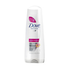 Кондиционер для окрашенных волос Dove Colour Care, 200 мл цена и информация | Бальзамы, кондиционеры | kaup24.ee