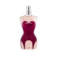 Женская парфюмерия Classique Jean Paul Gaultier EDP: Емкость - 30 ml