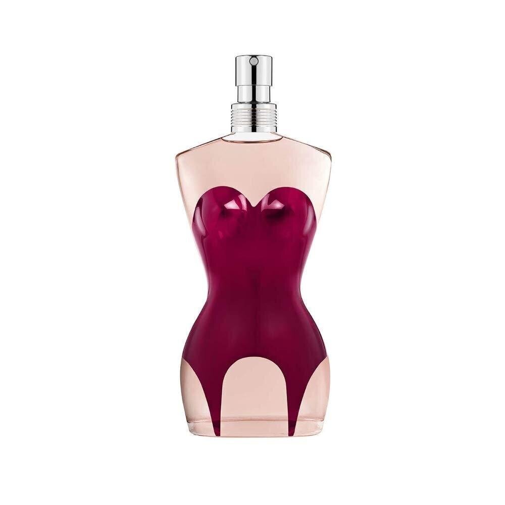 Parfüümvesi Jean Paul Gaultier Classique Intense EDP naistele 30 ml hind ja info | Naiste parfüümid | kaup24.ee
