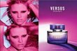 Tualettvesi Versace Versus EDT naistele 100 ml hind ja info | Naiste parfüümid | kaup24.ee