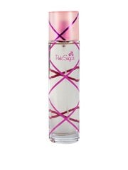 Aquolina Pink Sugar EDT naistele 100 ml hind ja info | Naiste parfüümid | kaup24.ee