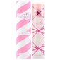Aquolina Pink Sugar EDT naistele 100 ml цена и информация | Naiste parfüümid | kaup24.ee