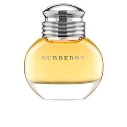 Parfüüm Burberry for Women EDP naistele 30 ml hind ja info | Naiste parfüümid | kaup24.ee