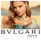 Bvlgari Divina Aqva EDT 25ml цена и информация | Naiste parfüümid | kaup24.ee