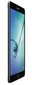 Tahvelarvuti Samsung Galaxy Tab S2 (2016) T713 8", WiFi, must цена и информация | Tahvelarvutid | kaup24.ee