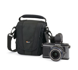 LowePro Edit 100 hind ja info | Videokaamerate kotid | kaup24.ee