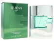 Guess Man EDT meestele 75 ml цена и информация | Meeste parfüümid | kaup24.ee