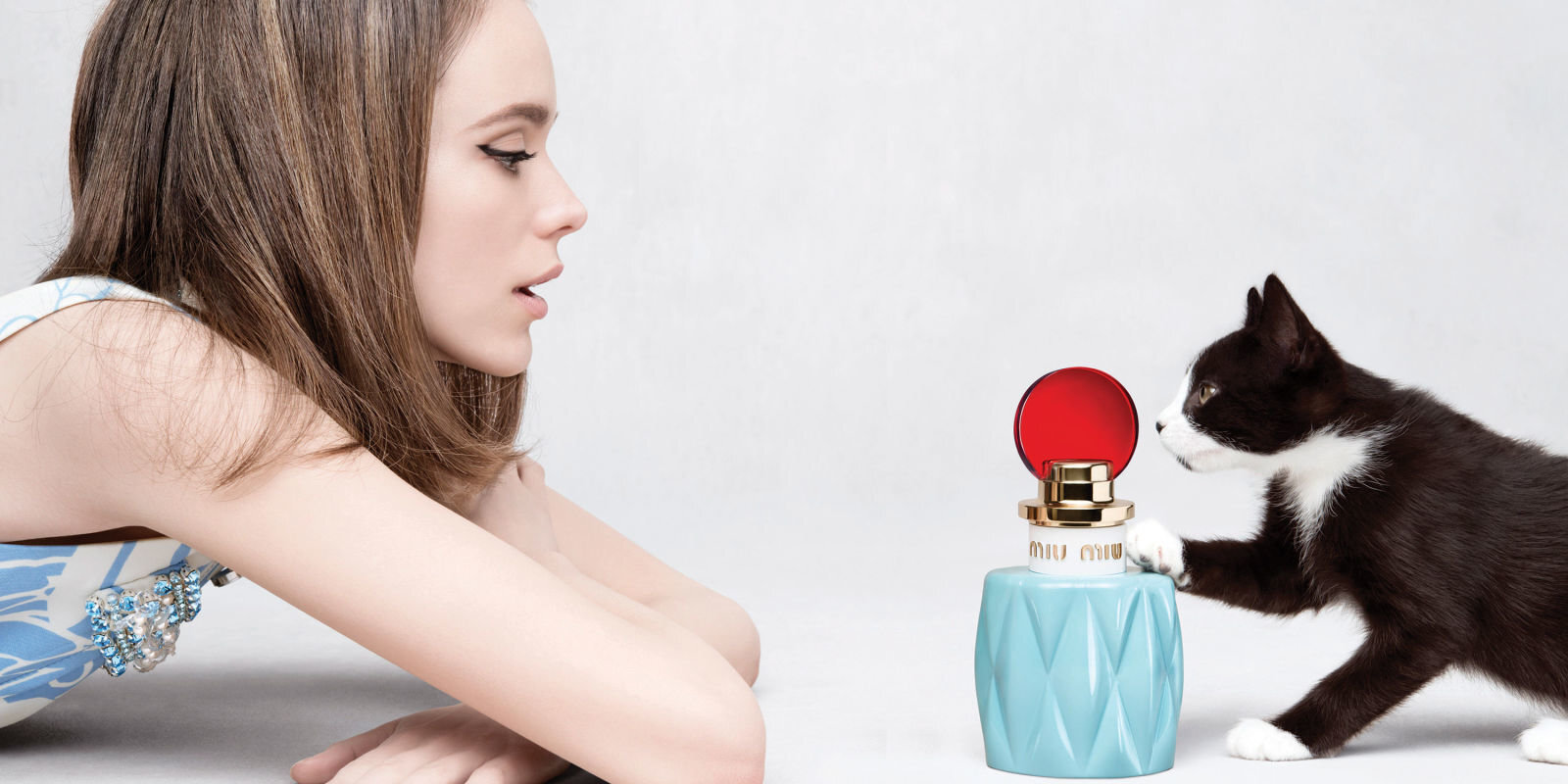 Naiste parfüüm Miu Miu EDP: Maht - 50 ml hind ja info | Naiste parfüümid | kaup24.ee