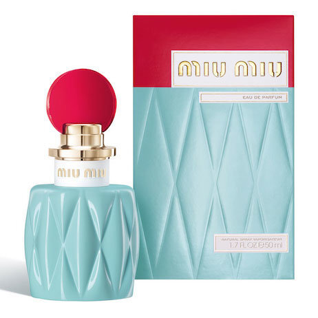 Naiste parfüüm Miu Miu EDP: Maht - 50 ml цена и информация | Naiste parfüümid | kaup24.ee