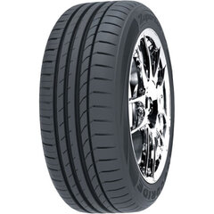 Goodride Z107 195/65R15 91V hind ja info | Suverehvid | kaup24.ee