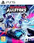 PlayStation 5 mäng Destruction AllStars hind ja info | Arvutimängud, konsoolimängud | kaup24.ee