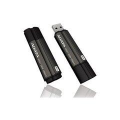 A-DATA S102 32 GB, USB 3.0 hind ja info | Mälupulgad | kaup24.ee