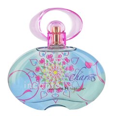 Salvatore Ferragamo Incanto Charms EDT, 100 мл цена и информация | Женские духи | kaup24.ee