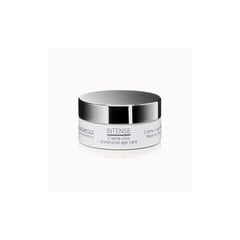 Lõõgastav näokreem VAGHEGGI Intense Relaxing Face Cream, 50 ml hind ja info | Näokreemid | kaup24.ee