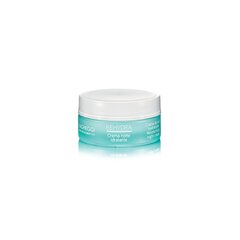 Увлажняющий ночной крем Vagheggi Rehydra Line Moisturising Night Cream, 50 мл цена и информация | Кремы для лица | kaup24.ee