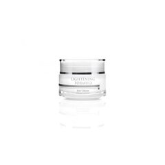 Антивозрастной крем для лица с отбеливающим эффектом Histomer Lightening Formula Day Cream, 50 мл цена и информация | Кремы для лица | kaup24.ee