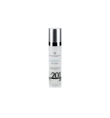 Омолаживающий и питательный дневной крем для лица Histomer Rejuvenating Day Cream Formula 201, 50 мл цена и информация | Кремы для лица | kaup24.ee