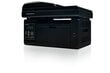 Pantum M6550NW MFP Printer / Scanner / Copier Wi-Fi hind ja info | Printerid | kaup24.ee