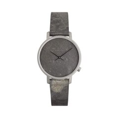 Käekell Harlow Grey Slate KOM-W4100 hind ja info | Naiste käekellad | kaup24.ee